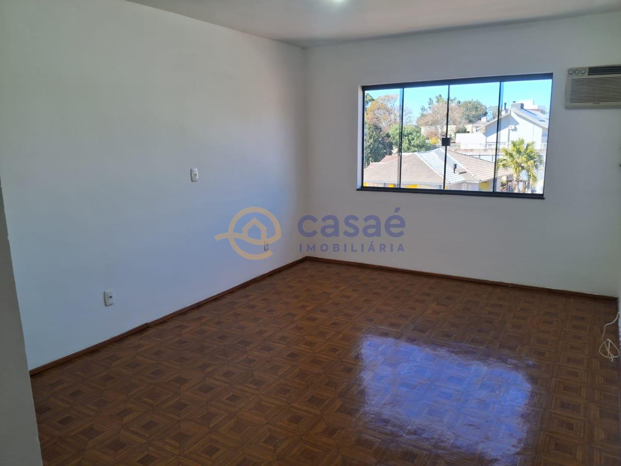 Casa Imobiliaria em Xanxer SC
