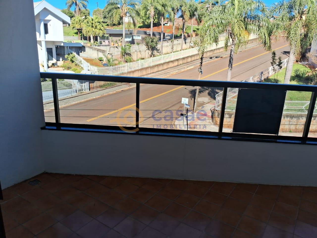 Casa Imobiliaria em Xanxer SC