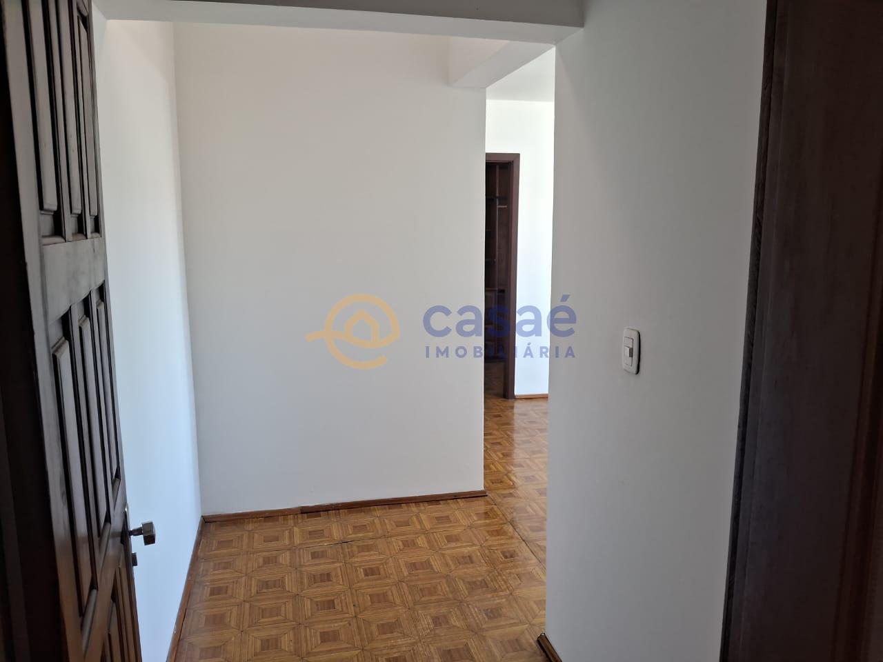 Casa Imobiliaria em Xanxer SC