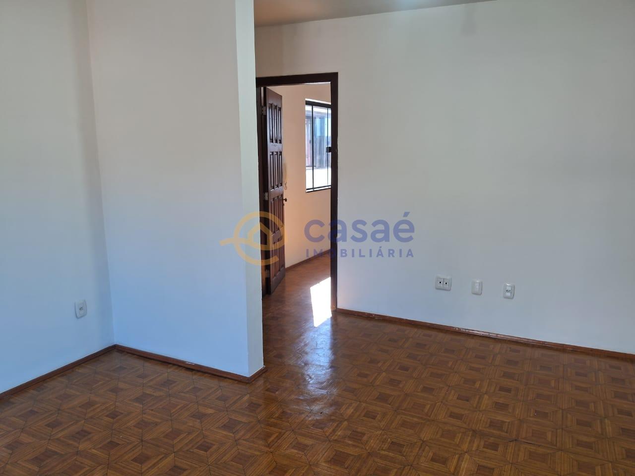 Casa Imobiliaria em Xanxer SC