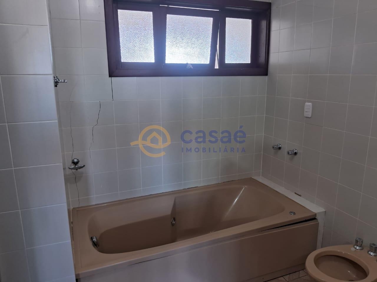 Casa Imobiliaria em Xanxer SC