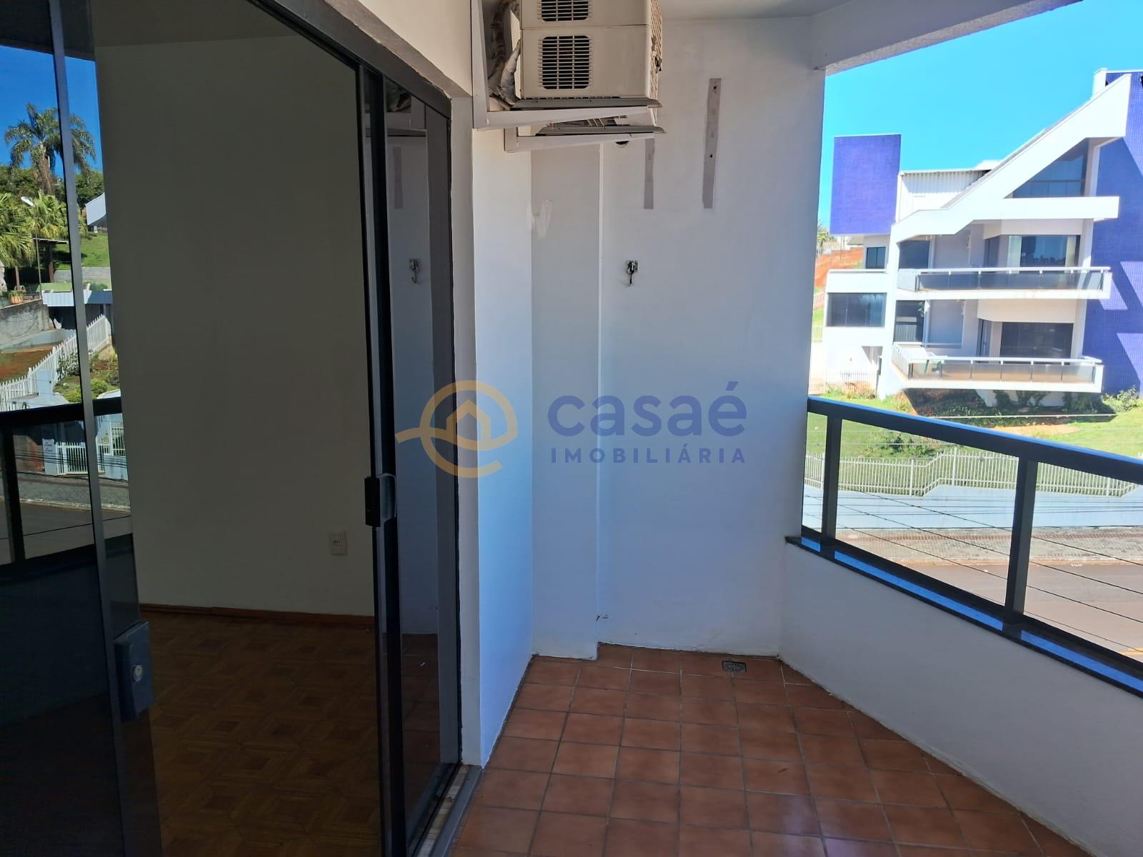 Casa Imobiliaria em Xanxer SC