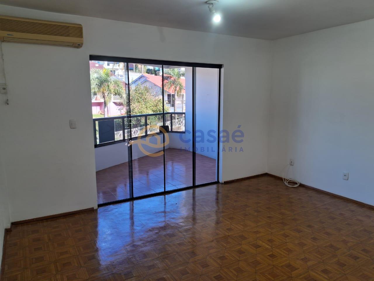 Casa Imobiliaria em Xanxer SC