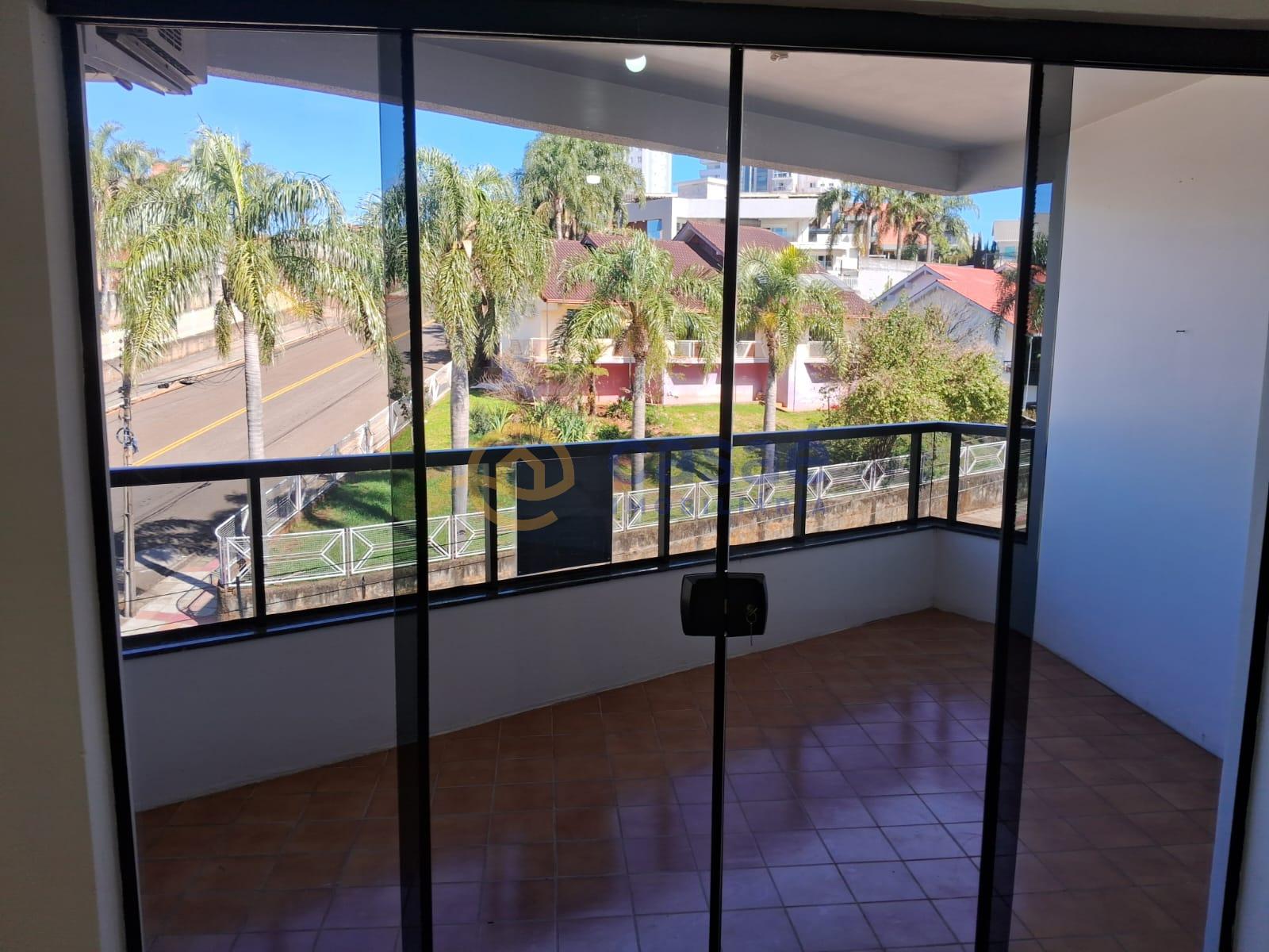 Casa Imobiliaria em Xanxer SC