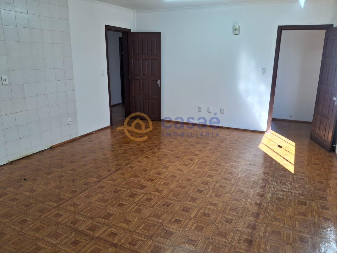 Casa Imobiliaria em Xanxer SC