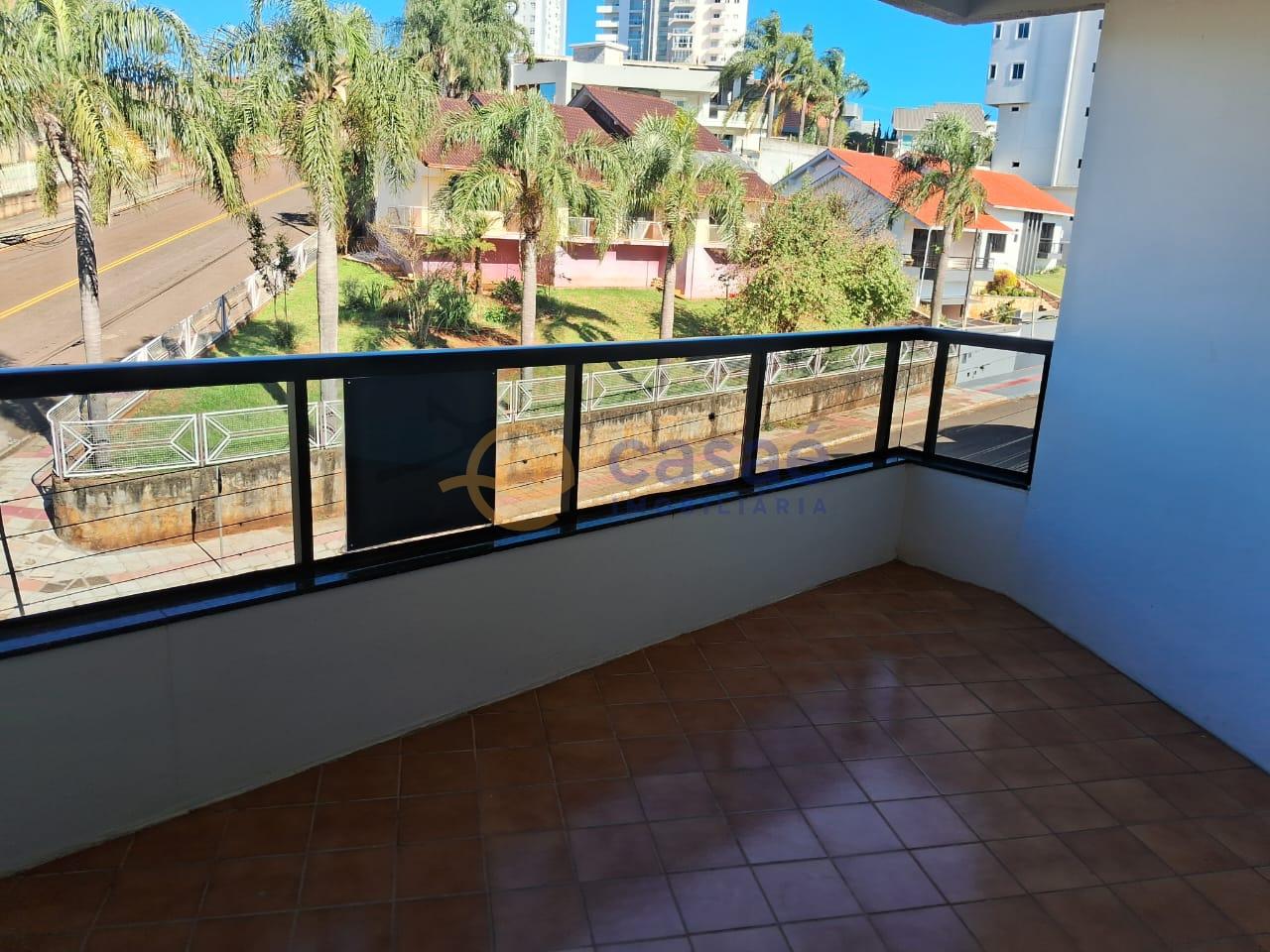 Casa Imobiliaria em Xanxer SC
