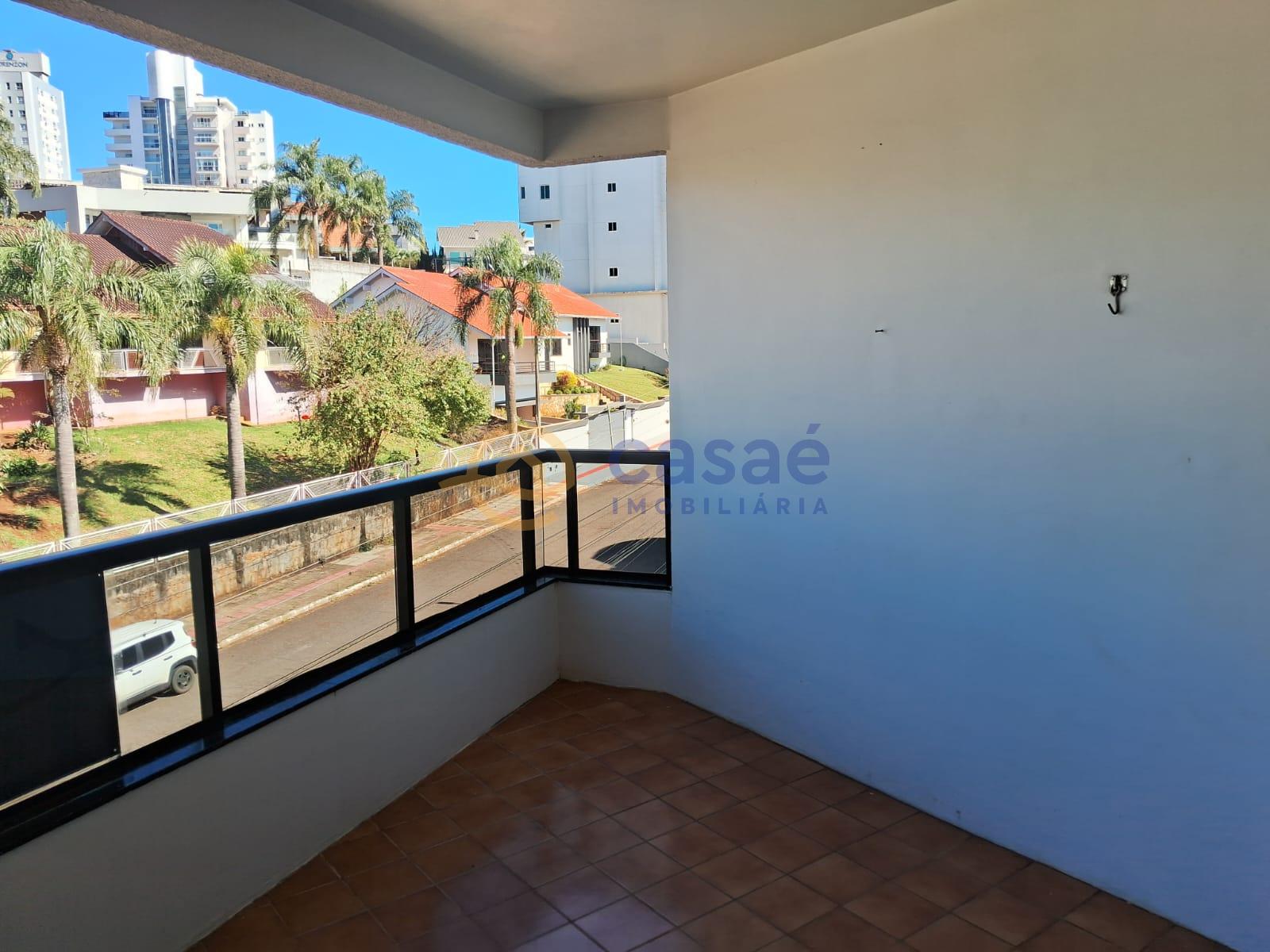 Casa Imobiliaria em Xanxer SC