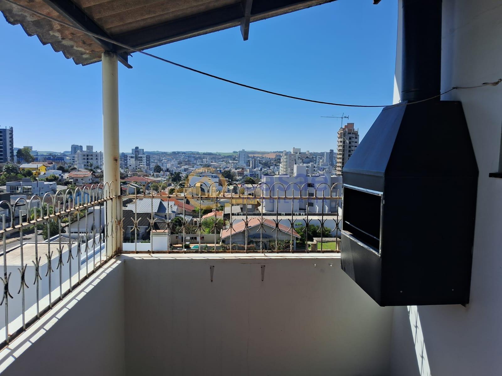 Casa Imobiliaria em Xanxer SC