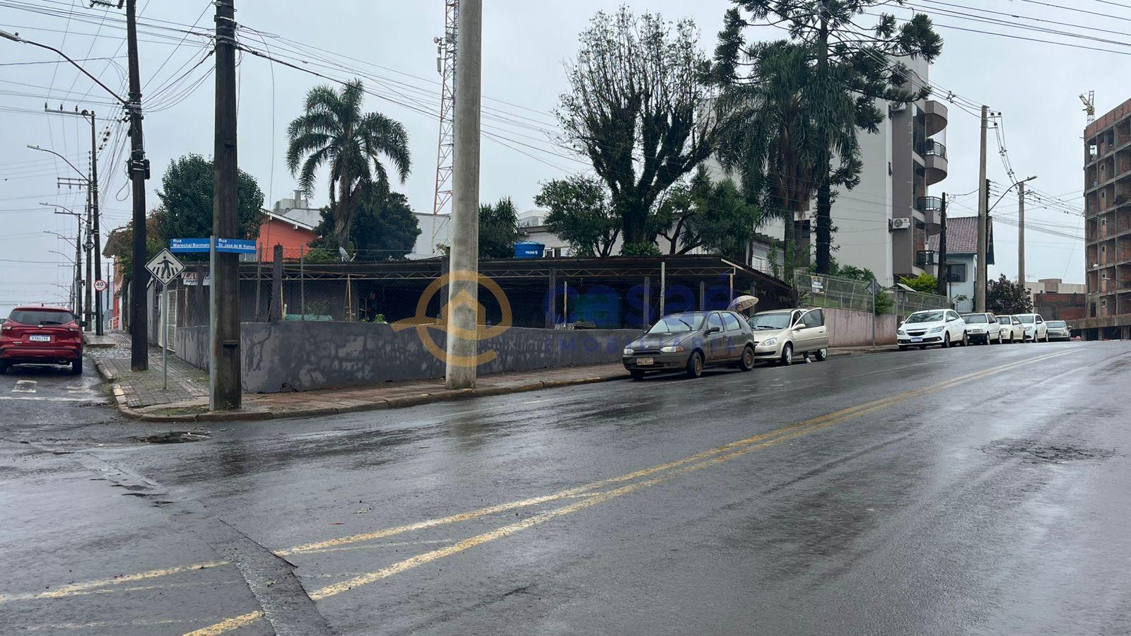 Casa Imobiliaria em Xanxer SC