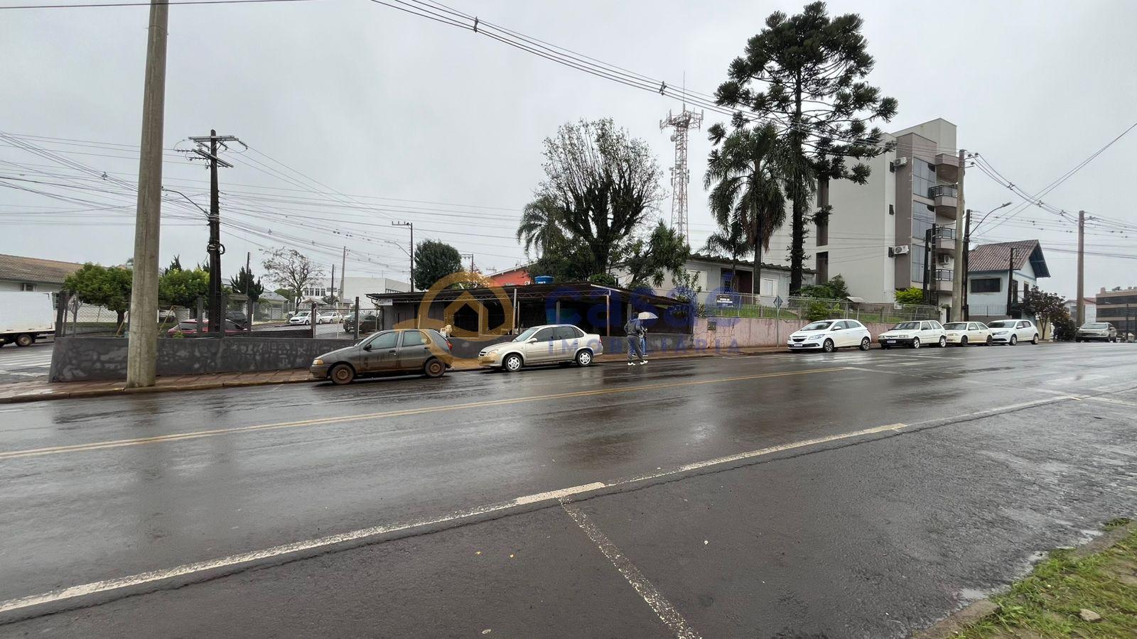 Casa Imobiliaria em Xanxer SC