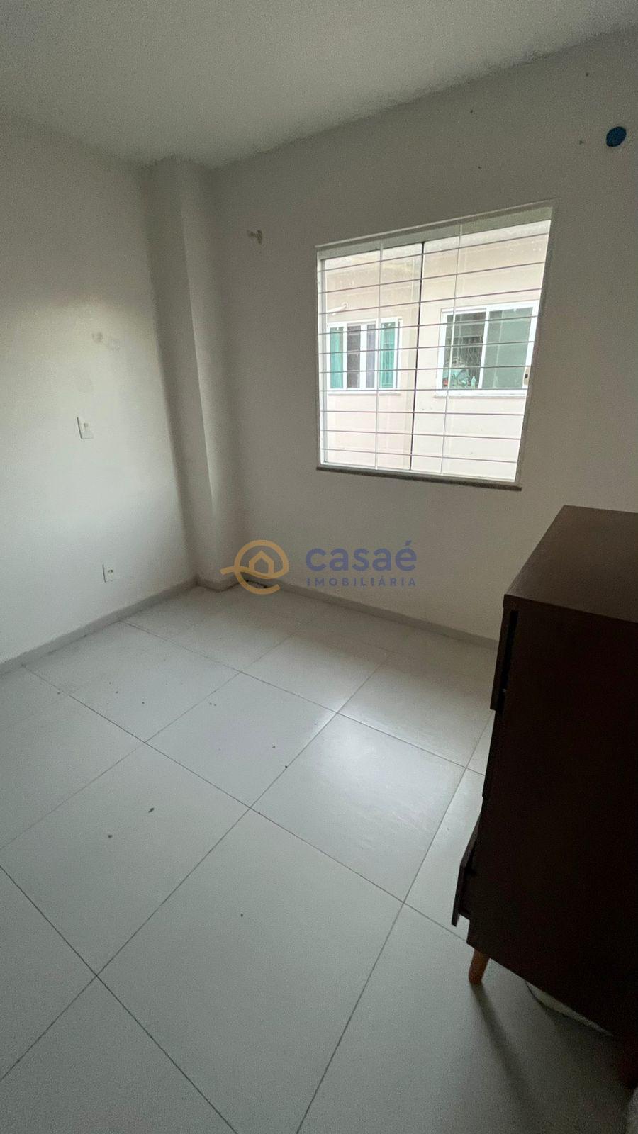 Casa Imobiliaria em Xanxer SC
