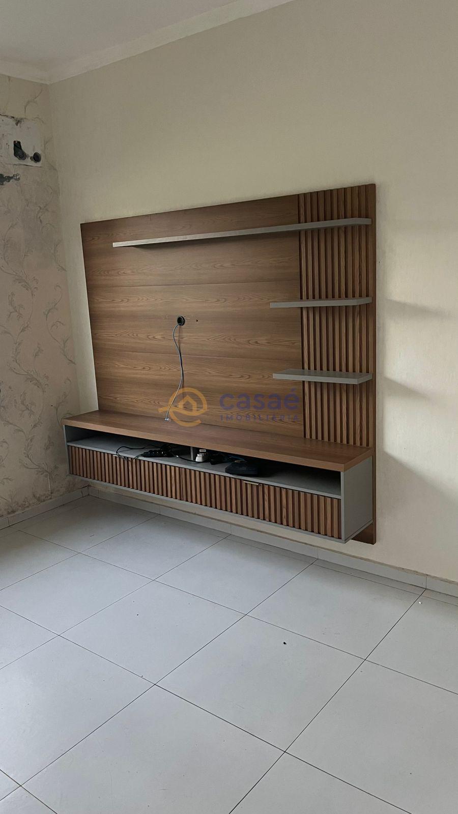 Casa Imobiliaria em Xanxer SC