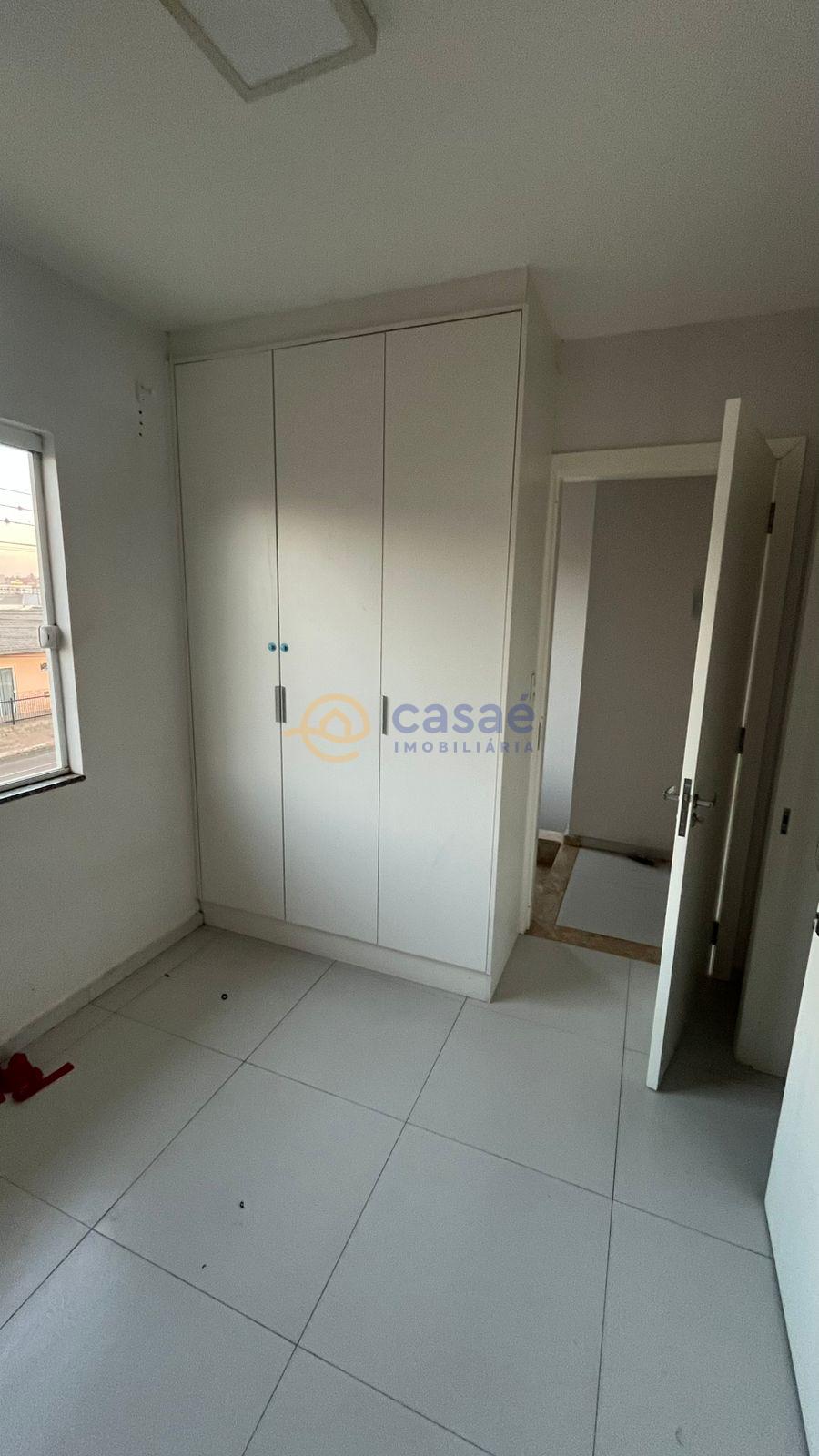 Casa Imobiliaria em Xanxer SC