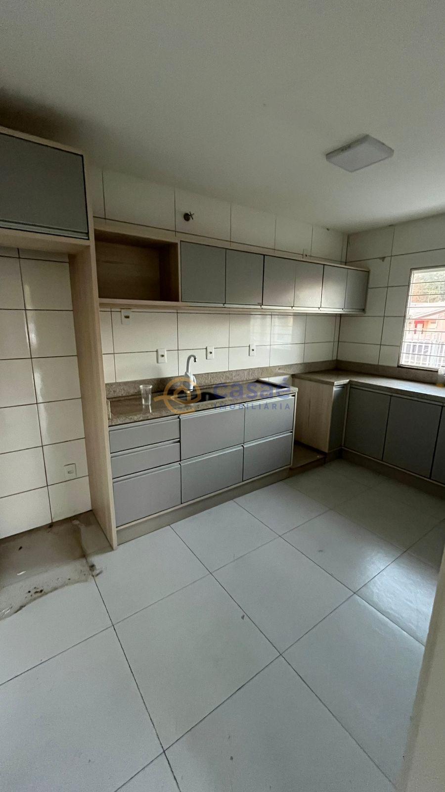 Casa Imobiliaria em Xanxer SC