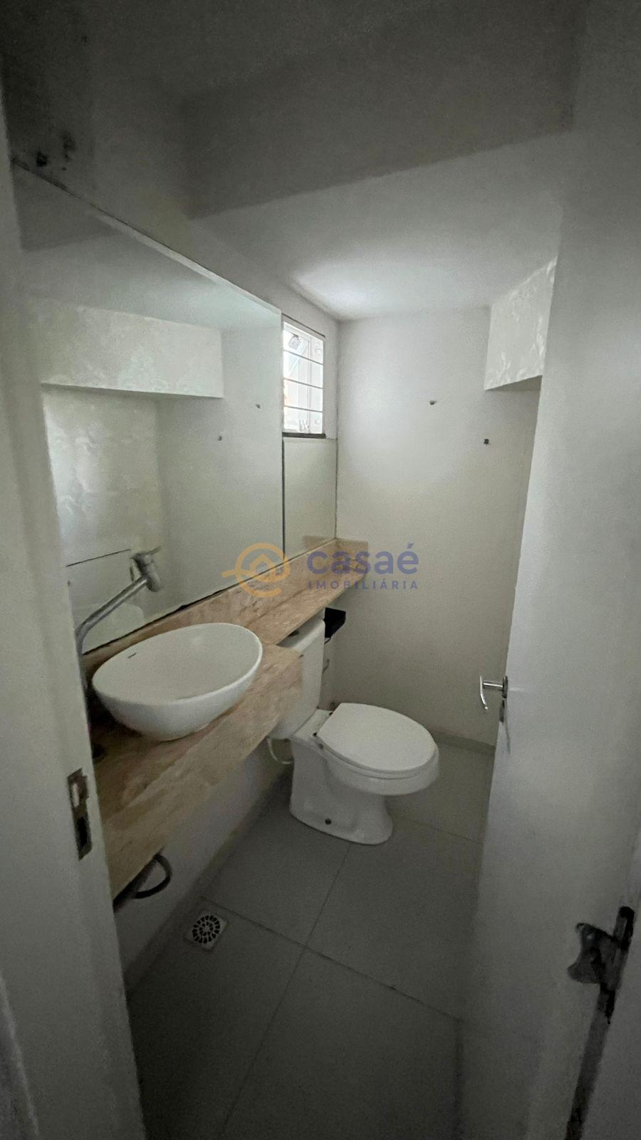 Casa Imobiliaria em Xanxer SC