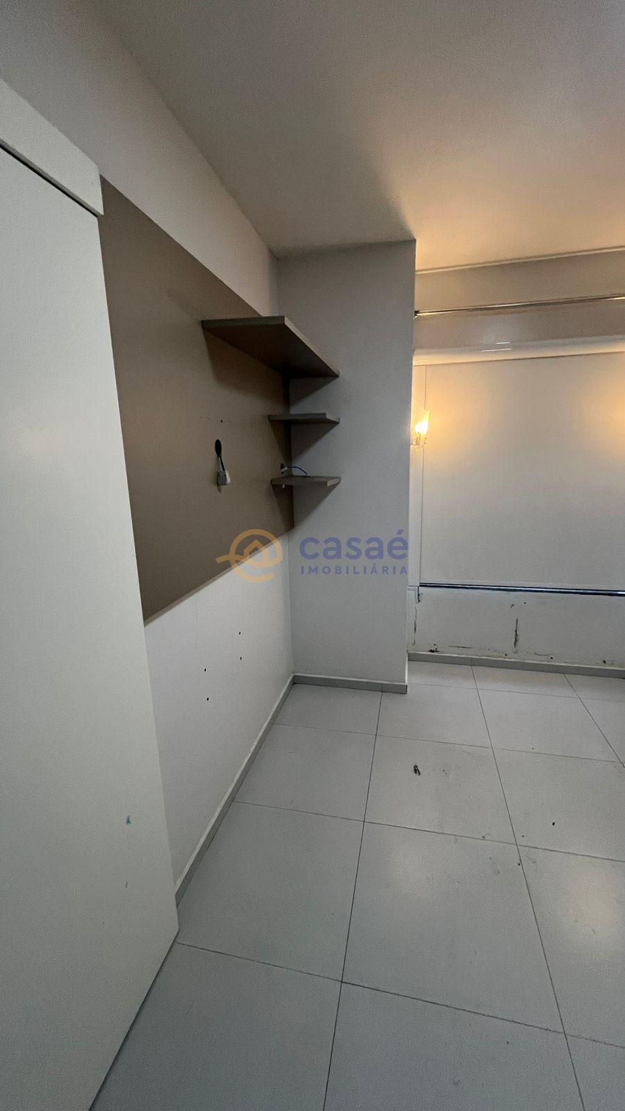 Casa Imobiliaria em Xanxer SC
