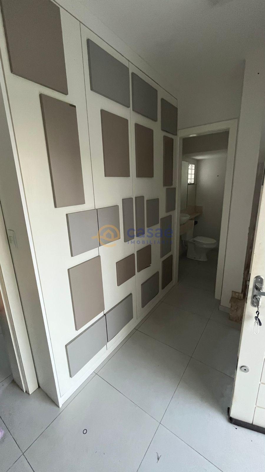 Casa Imobiliaria em Xanxer SC