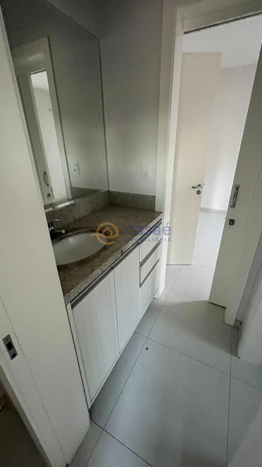 Casa Imobiliaria em Xanxer SC