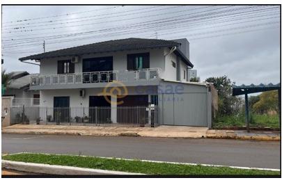 Casa  venda, Primo Tacca, XANXERE - SC