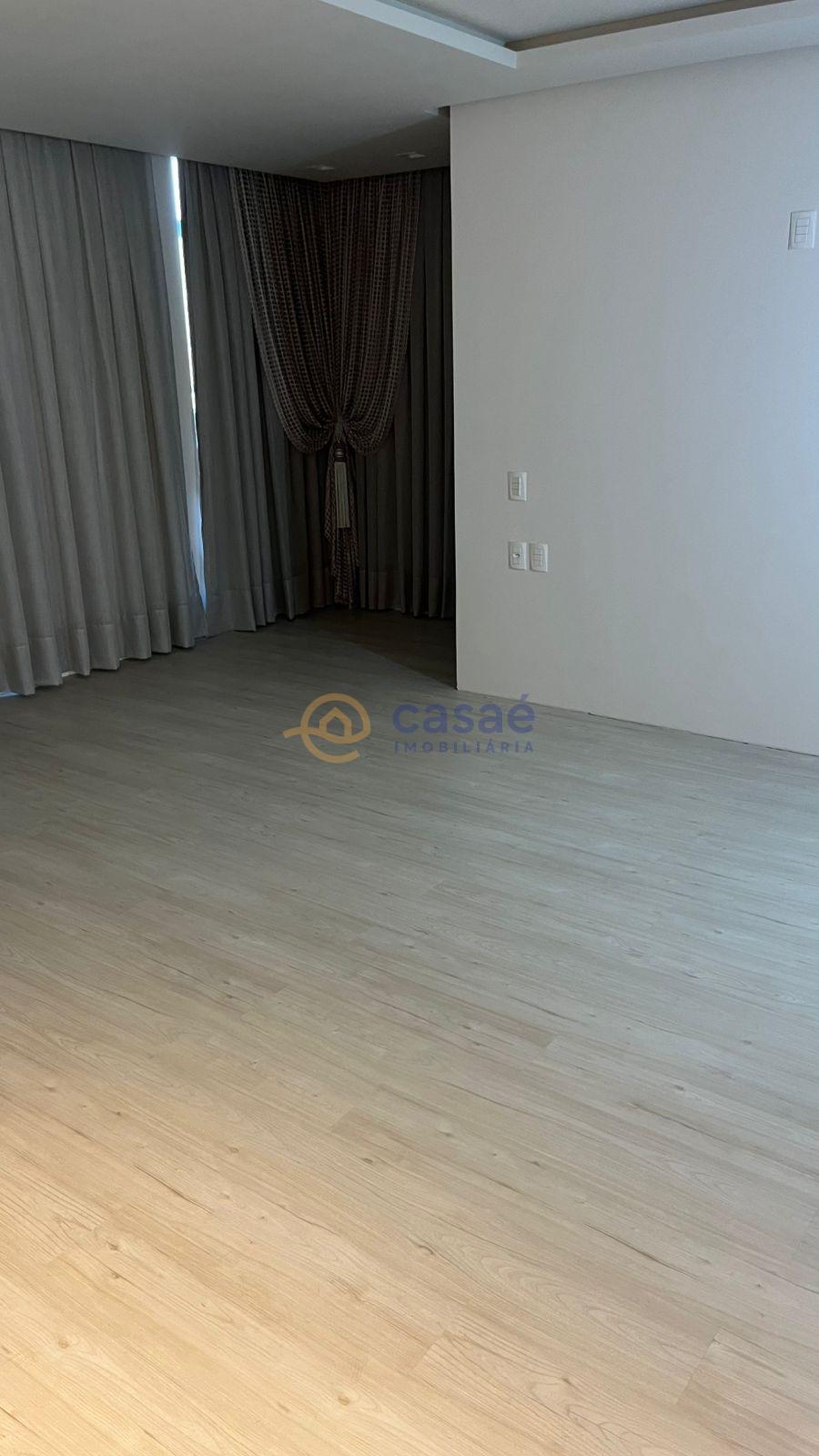 Melhor vista da cidade   Apartamento a venda 173 m , De 1.800.000,00 Por 1.600.000,00- Xanxer-SC