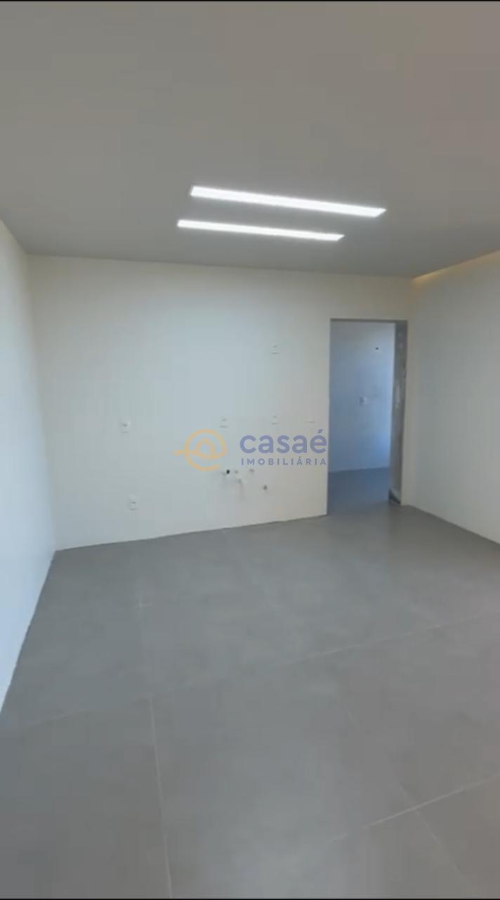 Melhor vista da cidade Apartamento para locao 173 m - Xanxer-SC