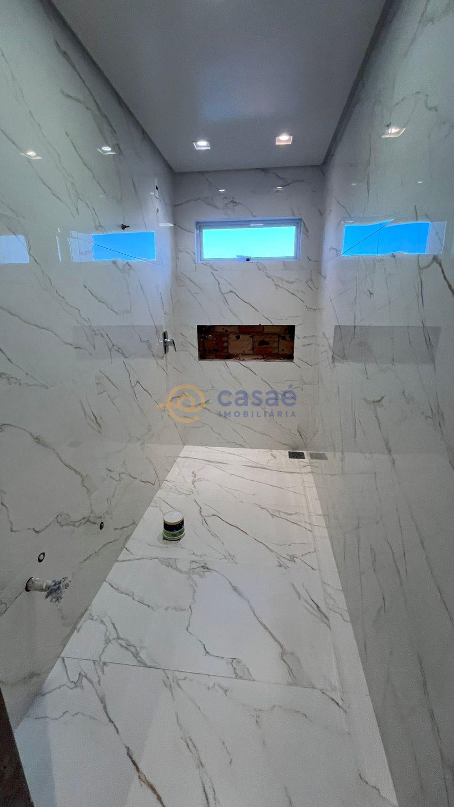 Melhor vista da cidade Apartamento para locao 173 m - Xanxer-SC