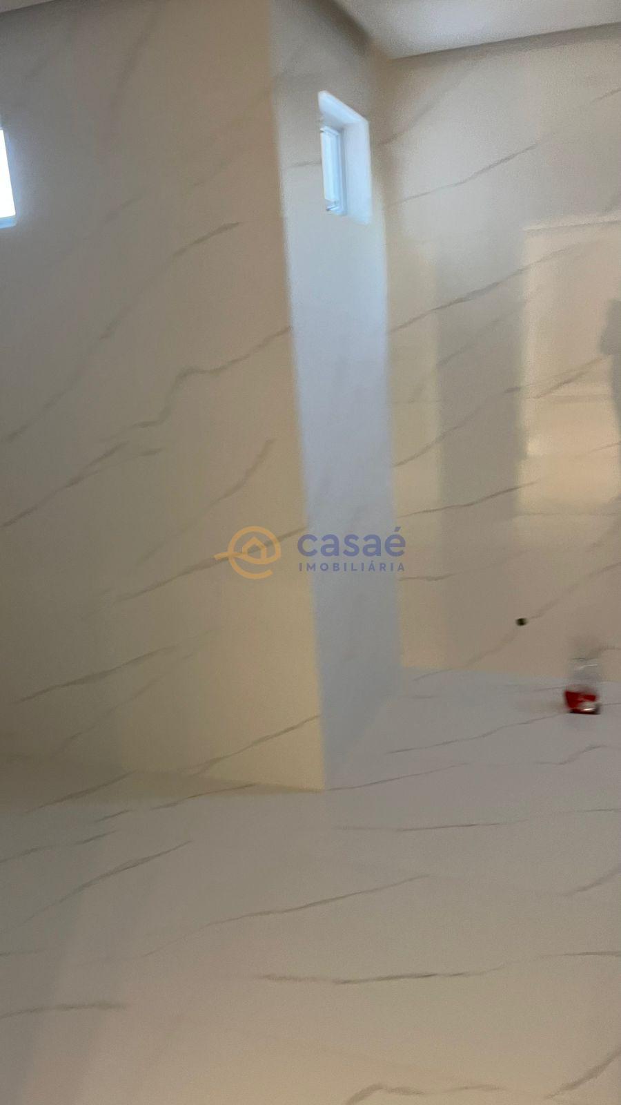 Melhor vista da cidade Apartamento para locao 173 m - Xanxer-SC