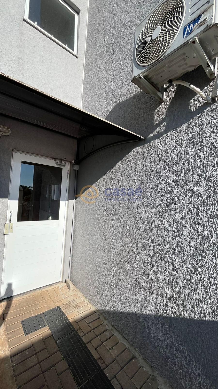 Apartamento para locação R 1.305,00, SÃO PEDRO, XANXERE - SC