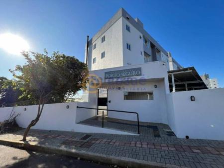 Apartamento para locação R 1.305,00, SÃO PEDRO, XANXERE - SC