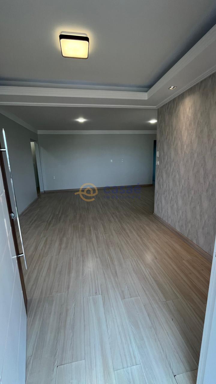 Casa a venda no Nossa Senhora de Lurdes por R  799.000,00 em Xanxer-SC.
