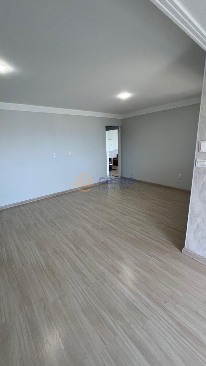 Casa a venda no Nossa Senhora de Lurdes por R  799.000,00 em Xanxer-SC.