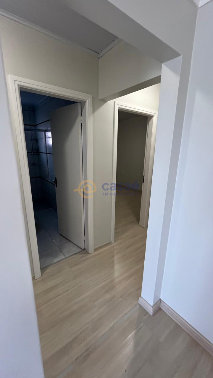 Casa a venda no Nossa Senhora de Lurdes por R  799.000,00 em Xanxer-SC.