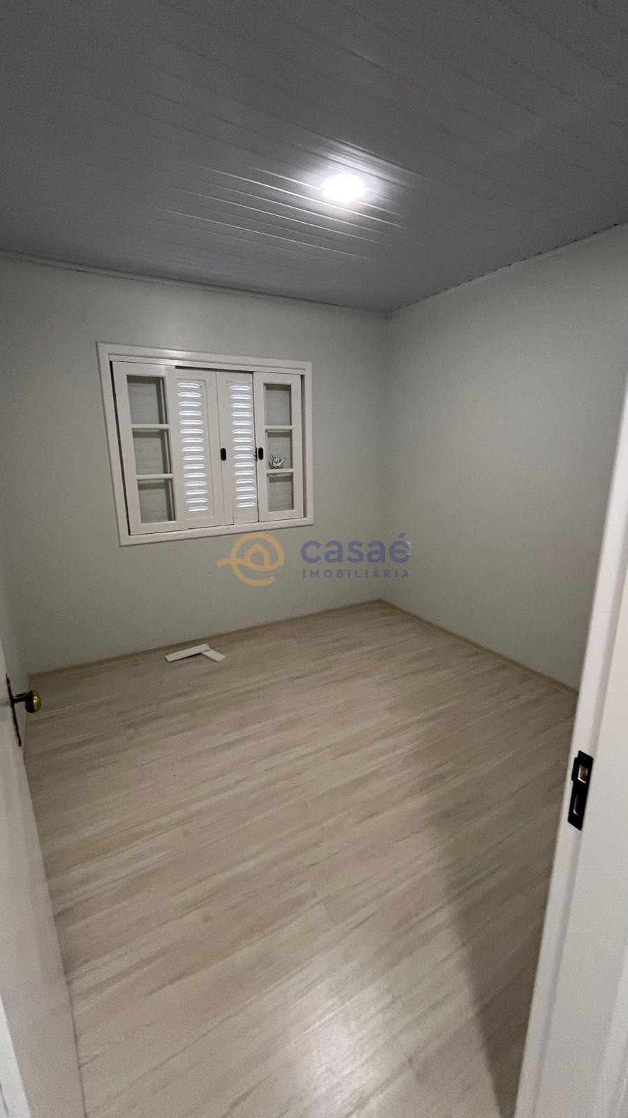 Casa a venda no Nossa Senhora de Lurdes por R  799.000,00 em Xanxer-SC.
