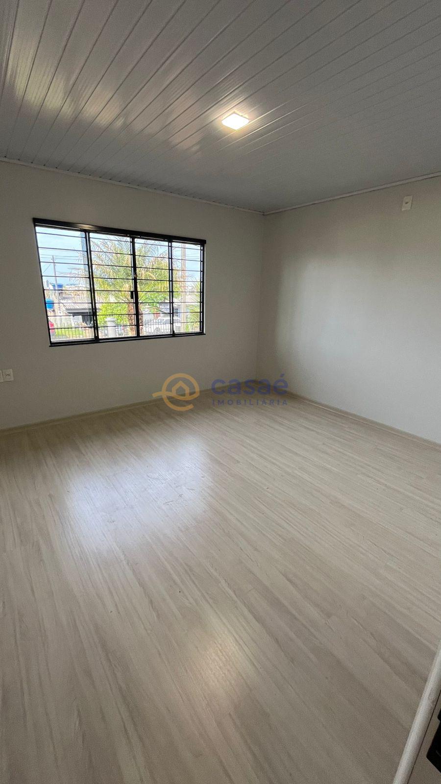Casa a venda no Nossa Senhora de Lurdes por R  799.000,00 em Xanxer-SC.