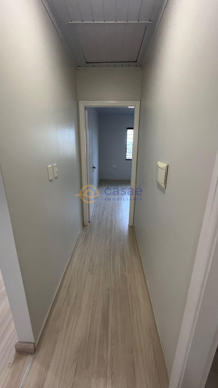 Casa a venda no Nossa Senhora de Lurdes por R  799.000,00 em Xanxer-SC.