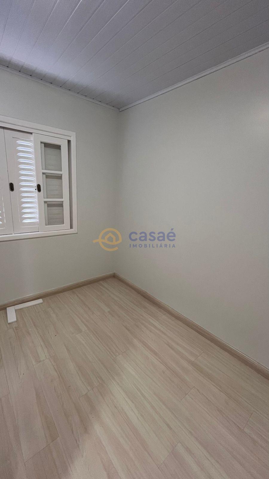 Casa a venda no Nossa Senhora de Lurdes por R  799.000,00 em Xanxer-SC.