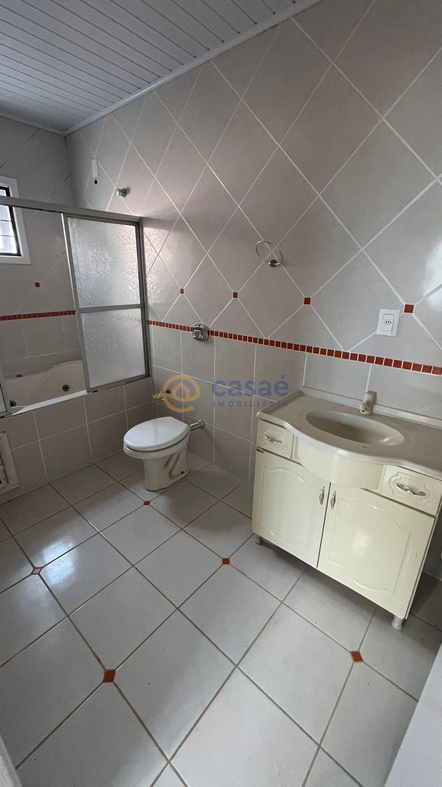 Casa a venda no Nossa Senhora de Lurdes por R  799.000,00 em Xanxer-SC.