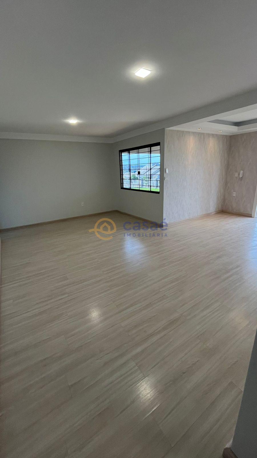 Casa a venda no Nossa Senhora de Lurdes por R  799.000,00 em Xanxer-SC.