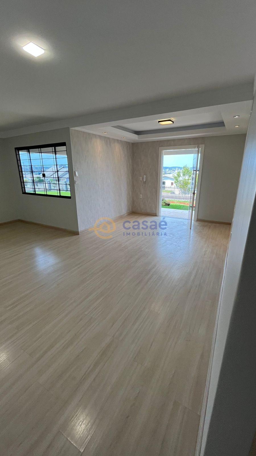 Casa a venda no Nossa Senhora de Lurdes por R  799.000,00 em Xanxer-SC.