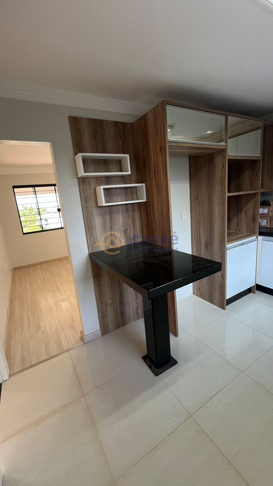 Casa a venda no Nossa Senhora de Lurdes por R  799.000,00 em Xanxer-SC.