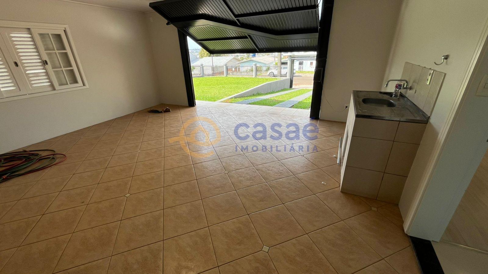 Casa a venda no Nossa Senhora de Lurdes por R  799.000,00 em Xanxer-SC.