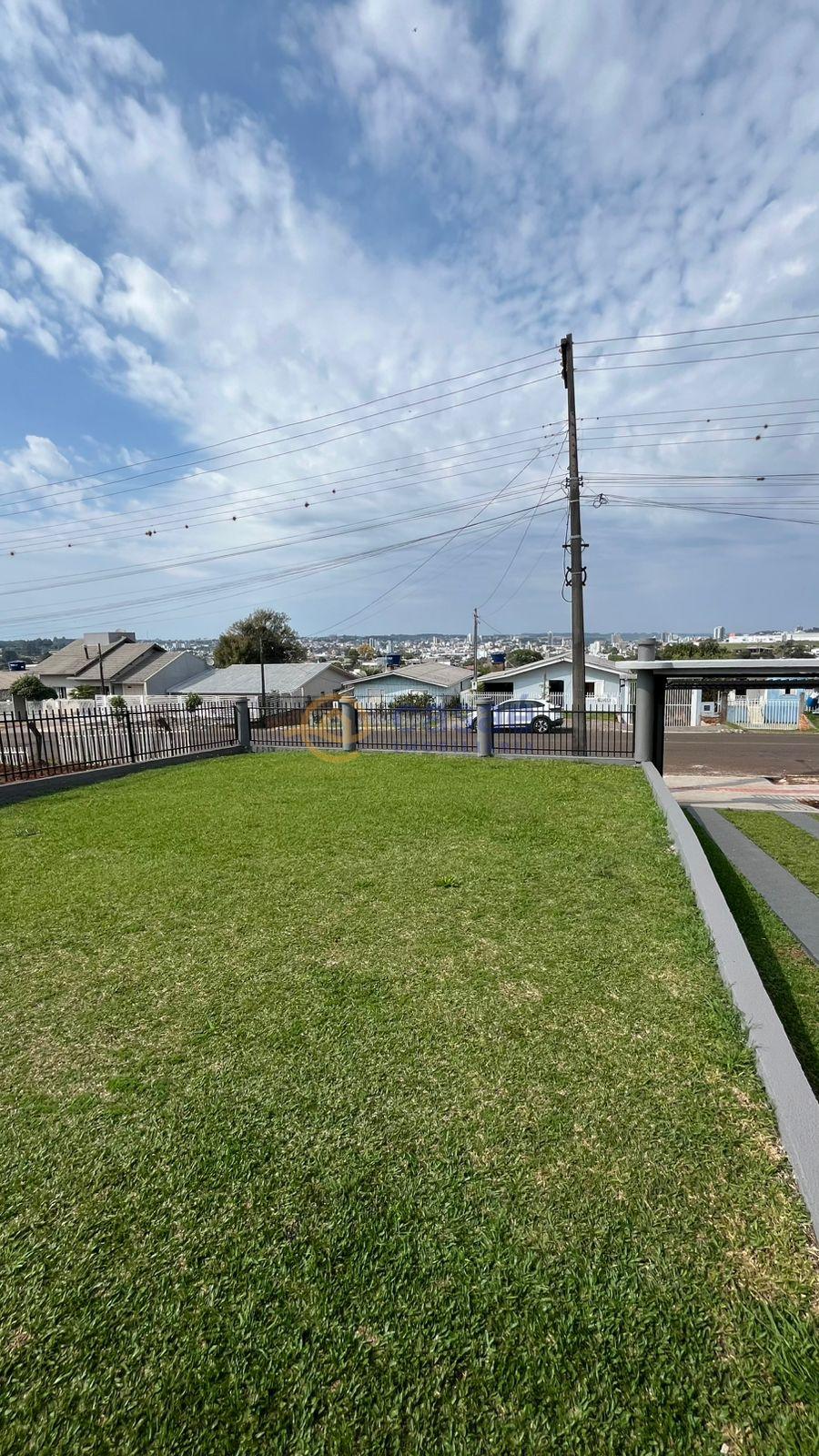 Casa a venda no Nossa Senhora de Lurdes por R  799.000,00 em Xanxer-SC.