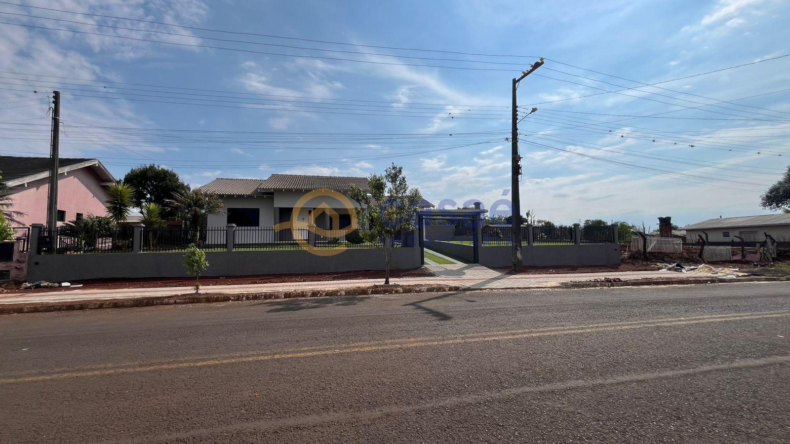 Casa a venda no Nossa Senhora de Lurdes por R  799.000,00 em X...