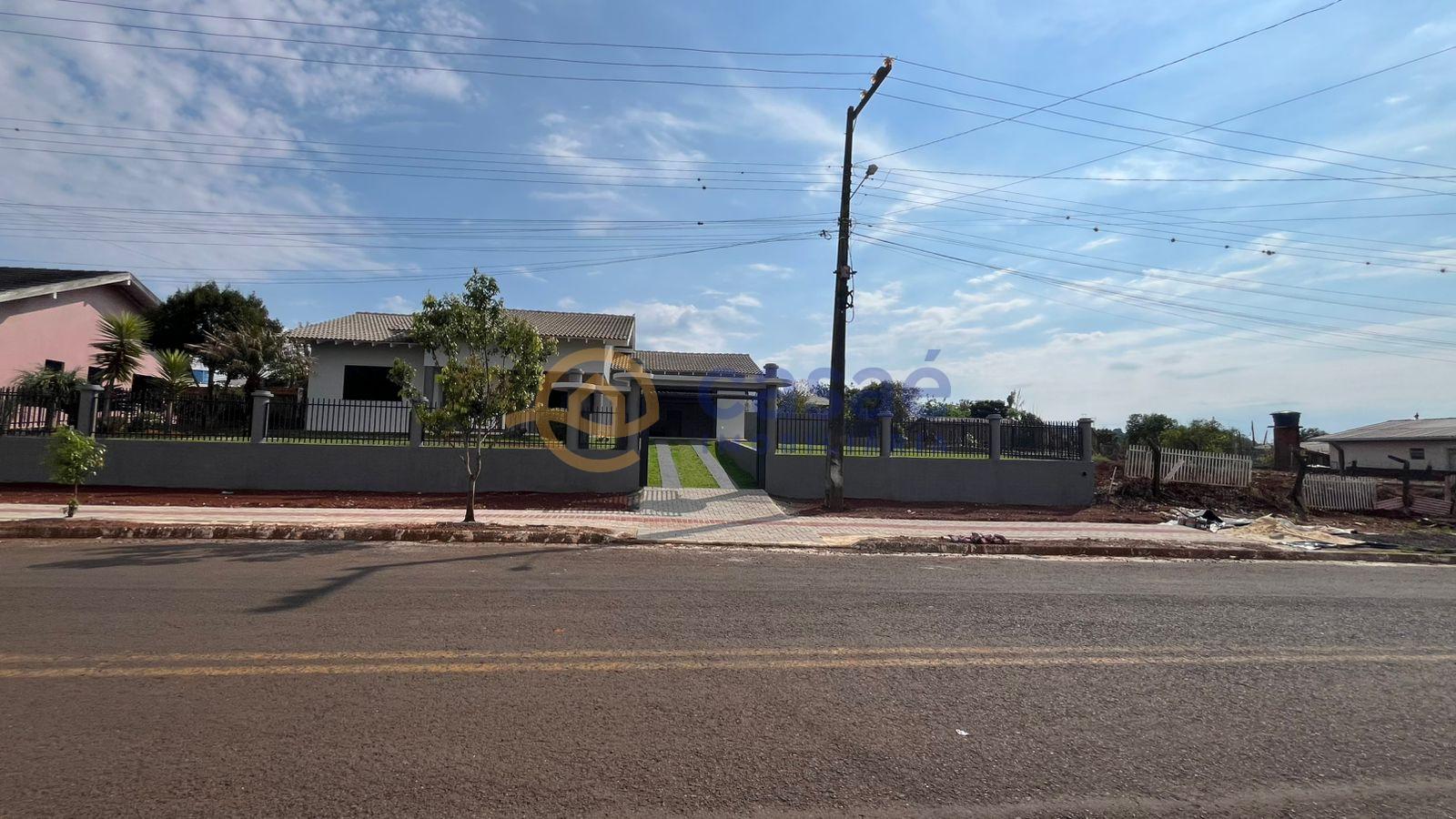 Casa a venda no Nossa Senhora de Lurdes por R  799.000,00 em X...