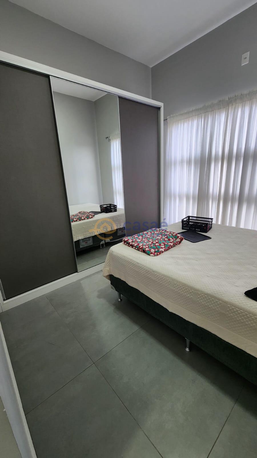Casa à venda, Primo Tacca, com 70 m  , terreno com 360 m . XANXERE - SC