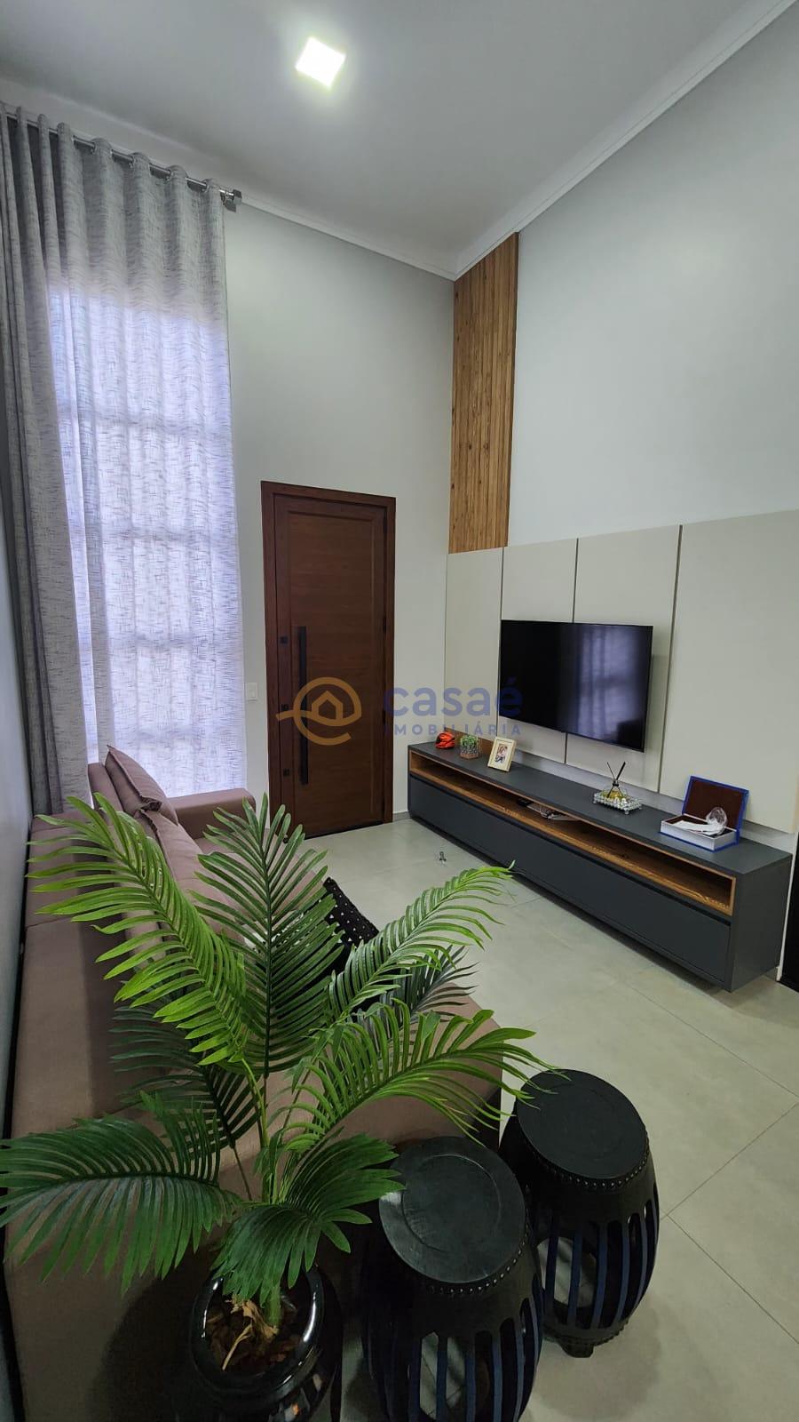 Casa à venda, Primo Tacca, com 70 m  , terreno com 360 m . XANXERE - SC