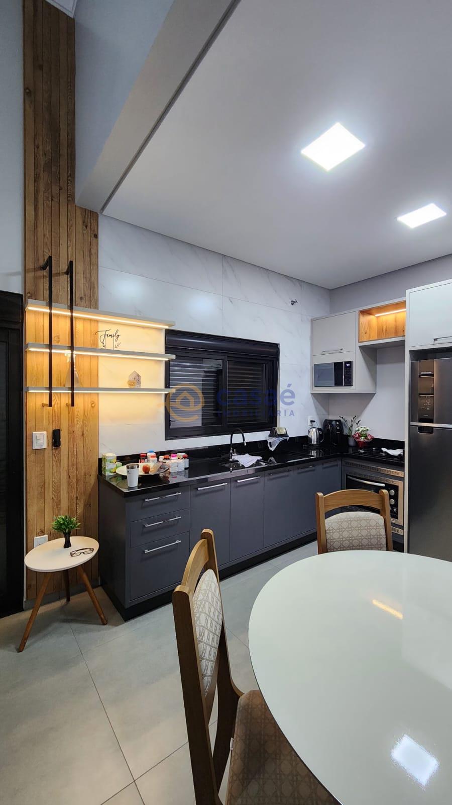 Casa à venda, Primo Tacca, com 70 m  , terreno com 360 m . XANXERE - SC