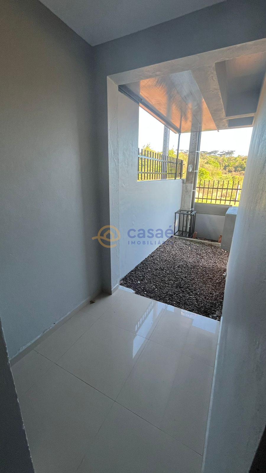 Sobrado   casa a venda por  430.000,00, 3 quartos, em Xanxerê-SC.