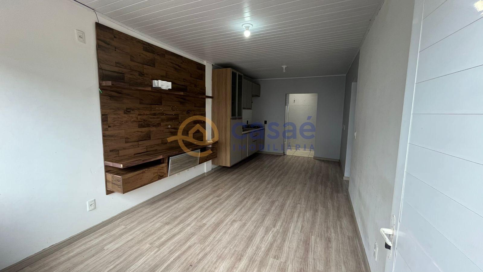 Casa para locação, NOSSA SENHORA DE LOURDES, XANXERE - SC