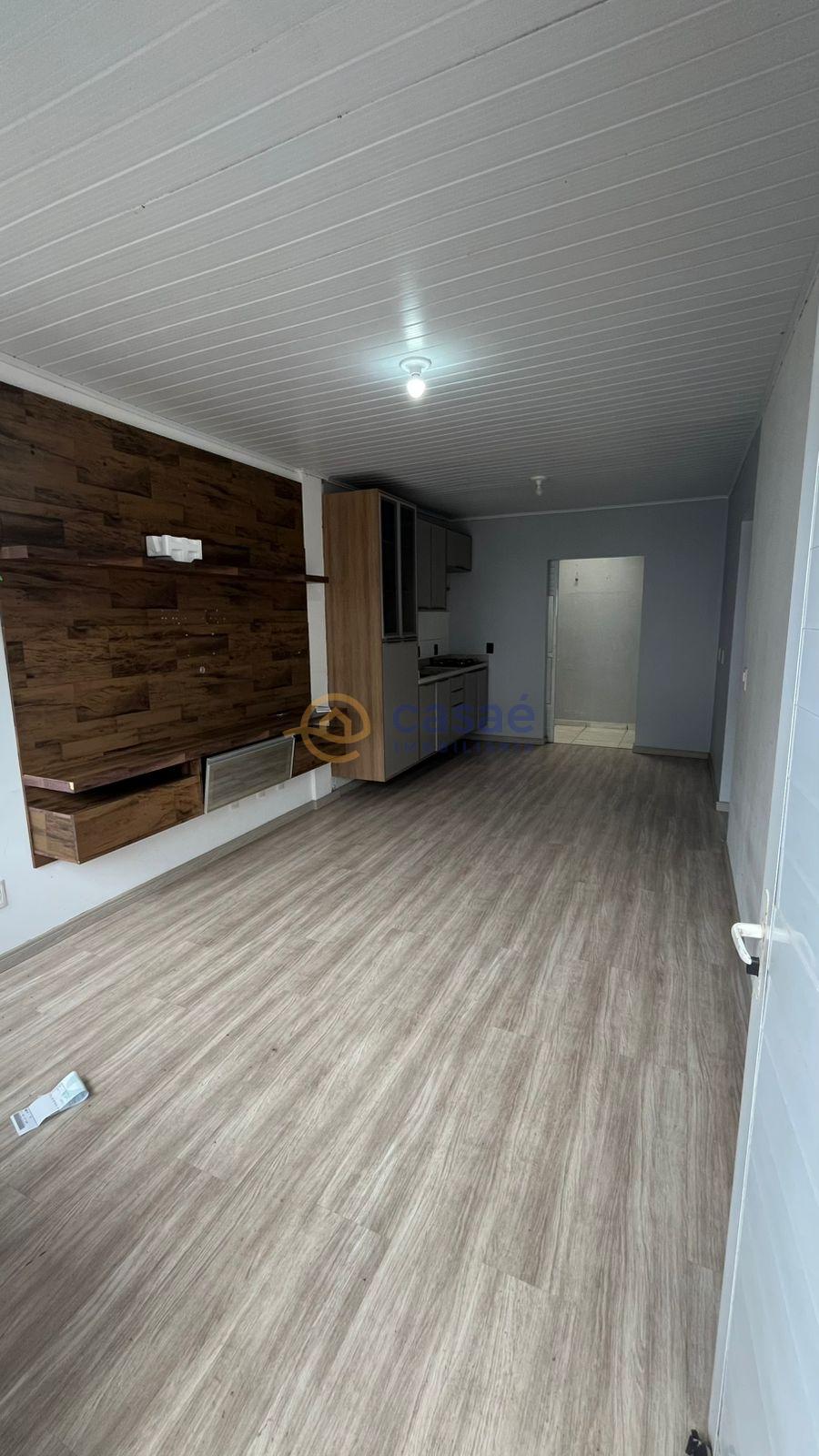 Casa para locação, NOSSA SENHORA DE LOURDES, XANXERE - SC